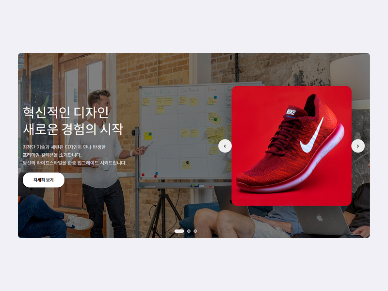 포트폴리오 썸네일